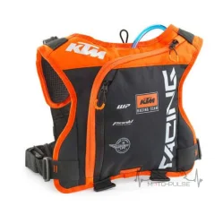 Рюкзак гидратор KTM Team Erzberg, 1 л 3PW240001000