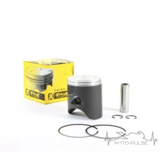 Поршень (66.34mm) ProX 01.6343.A для KTM 250SX и EXC