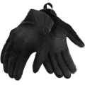 Мотоперчатки Shima Sonic Black (XL)