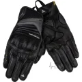 Мото рукавички Shima Rush Black (XL)