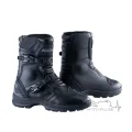 Мотоботы Kenny Explorer black (42)