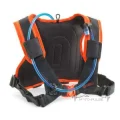 Рюкзак гидратор KTM Team Erzberg, 1 л 3PW240001000