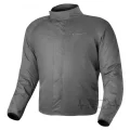 Дождевик куртка Shima Rainshell Men Серый XXL