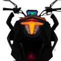 Мотоцикл SPARK SP250R-50