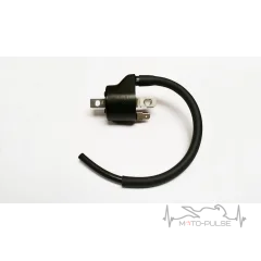 Катушка запалення IG5128 KTM EXC \ SX 59039006000 \ 50339006000