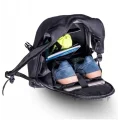 Моторюкзак Shima Ayro Backpack Black