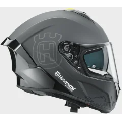 Мотошлем Husqvarna Spark 2 (M/57-58) 3HS240011203