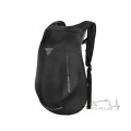Моторюкзак Shima Ayro Backpack Black