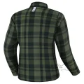 Моторубашка Shima Renegade 2 Green (M)