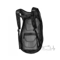 Моторюкзак Shima Ayro Backpack Black