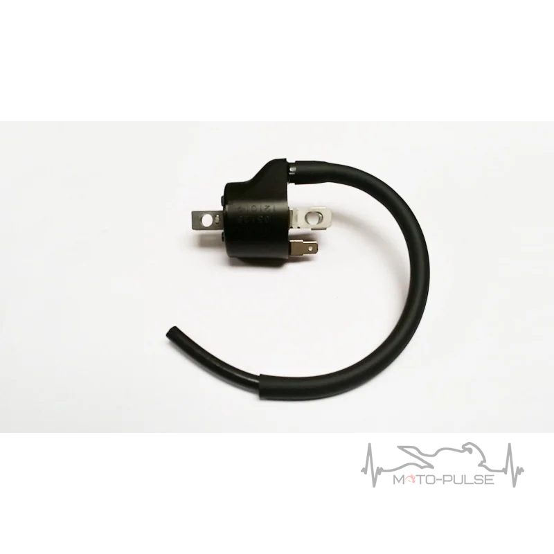 Катушка запалення IG5128 KTM EXC \ SX 59039006000 \ 50339006000