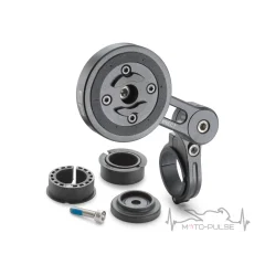 Держатель для смартфона SP Connect KTM A62412992110