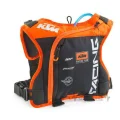 Рюкзак гидратор KTM Team Erzberg, 1 л 3PW240001000