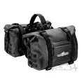 Кофри сумки бокові KemiMoto (25L 1-кофр)