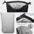 Сумка туристична Rhinowalk 30L