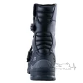 Мотоботы Kenny Explorer black (42)