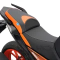 Мотоцикл SPARK SP250R-50