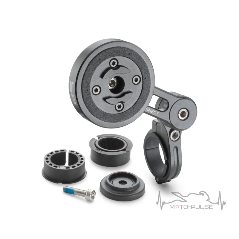 Держатель для смартфона SP Connect KTM A62412992110