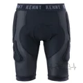 Захисні шорти Kenny Rock Under Short чорні (L)
