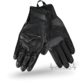 Мотоперчатки Shima Hero WP Men Black XXXXL