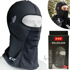 Балаклава (підшоломник) LS2 Balaclava Lycra