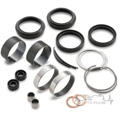 Ремкомплект вилки 48mm KTM RP10049T  / R14023 / R14016