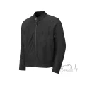Мотокуртка 4SQUARE Climate black (XL)
