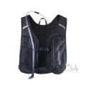 Моторюкзак с гидратором Kenny Hydration Bag черный