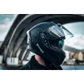 Мотошлем Husqvarna Spark 2 (M/57-58) 3HS240011203