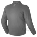 Дождевик куртка Shima Rainshell Men Серый XXL