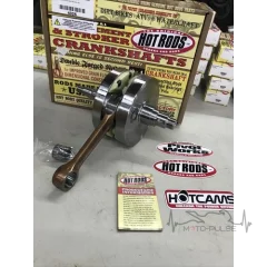 Коленчатый вал KTM 250SX 2003-2012 HotRods 4026