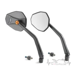 Зеркала Powerparts KTM A62412940044