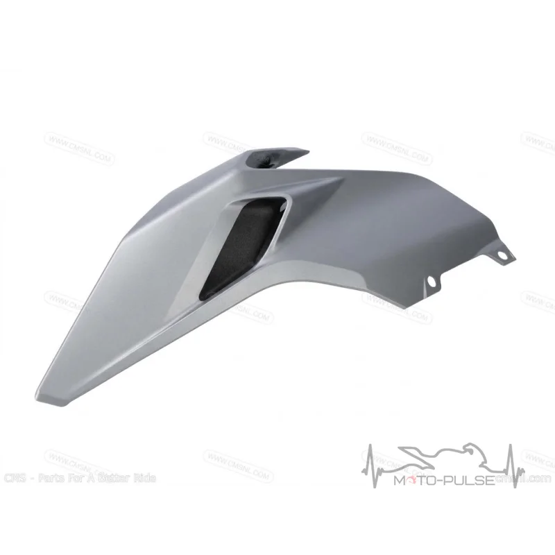 Пластик боковий лівий KTM Duke 390 93008050000BH