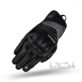 Мото рукавички Shima Rush Black (XL)