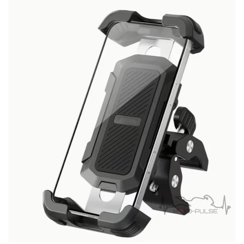 Кріплення для Iphone 14/15/16