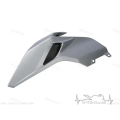 Пластик боковой левый 93008050000BH KTM Duke 390