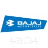 О компании Bajaj