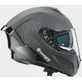 Мотошлем Husqvarna Spark 2 (M/57-58) 3HS240011203