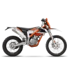 Freeride