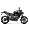 Запчасти и Powerparts KTM Duke 790 | 890