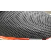 3D сетка сидения