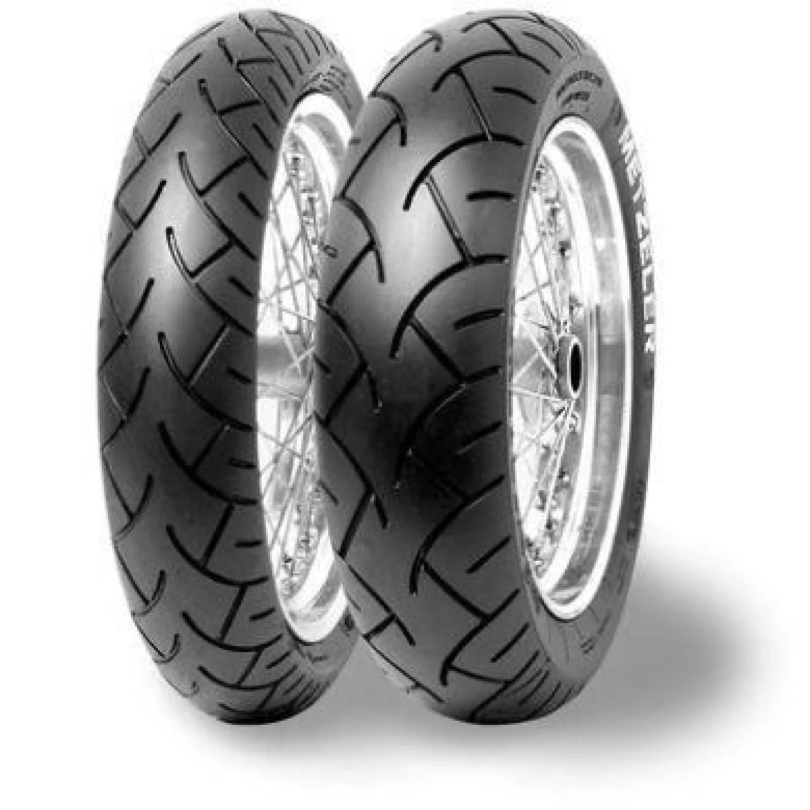 Зірка задня 428*46 Lifan CityR SR200 JR200 - Мотосалон MotoPulse