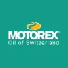 Продукция Motorex