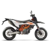 Supermoto