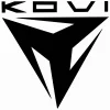 Запчасти для мотоциклов Kovi