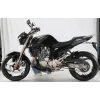 Geon Stinger 250