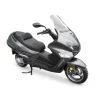 Viper Tornado 250 \ Yamaha Majesty \ Suzuki Skywave