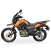 Shineray Xtrail 250