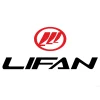 Lifan