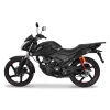 LF150-2E